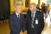 Clicca sulla foto per vedere ingrandimento